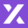 Axiory