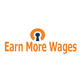 Earnmorewages