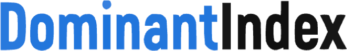 DominantIndex