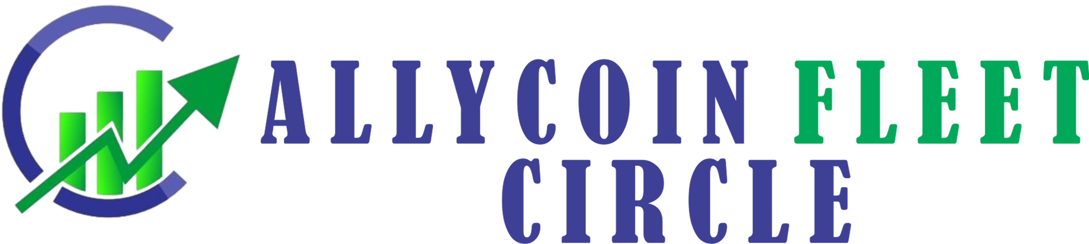 Ally Coin Market Trade