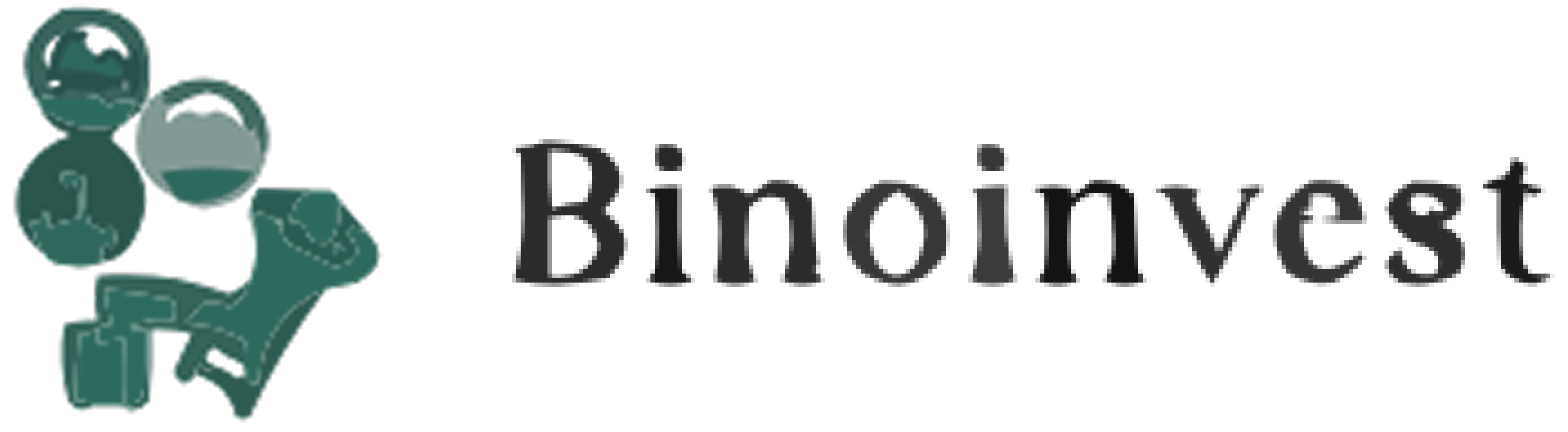 Binoinvest
