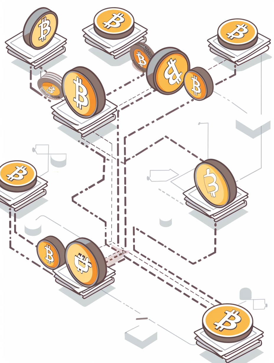 美国检方寻求没收34万美元USDT 涉加密诈骗