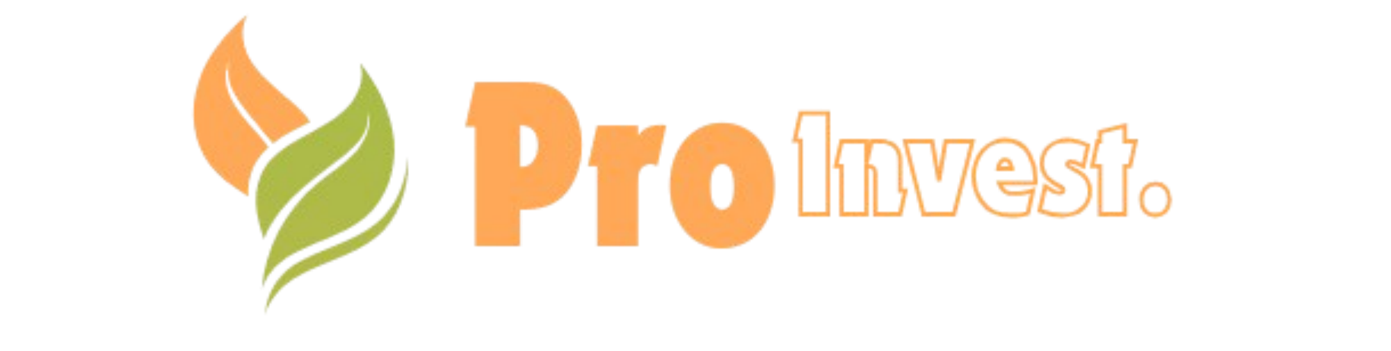 Forex - Proinves