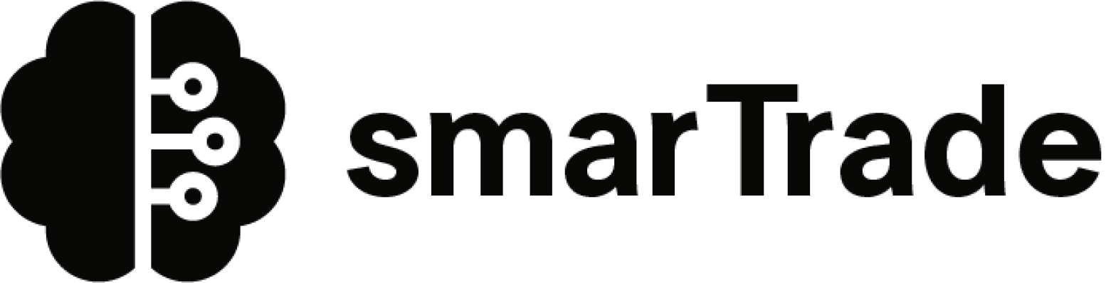 smarTrade