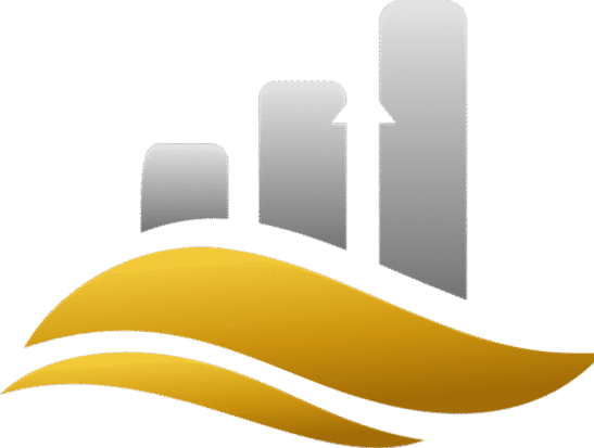 Sea Global Ltd