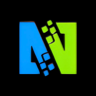 Naxware