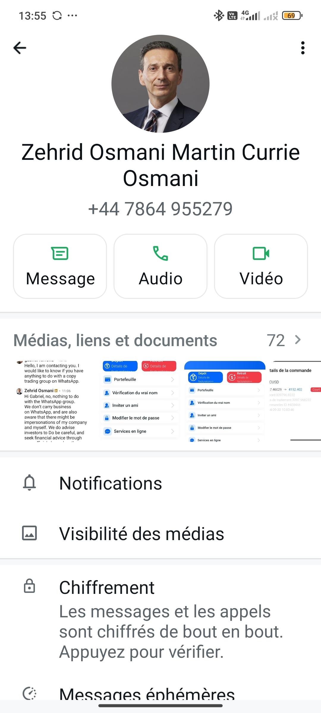 https://www.traderknows.com/imgproxy/BEl1BSarWjVnnsdgC4AUyXhC63xCY4DSxzcWYR6E2zE/rs:fit:1080:2400:0/q:75/czM6Ly9wcm9kLWFzc2V0LWNoM2F3dC50cmFkZXJrbm93cy5jb20vb3JpZ2luYWxfaW1hZ2VzL2Y1MGJiMjYwNmVkMDQwMzA5ZDQ3ZDk0ODA5YzMwOTg5LmpwZWc.jpg