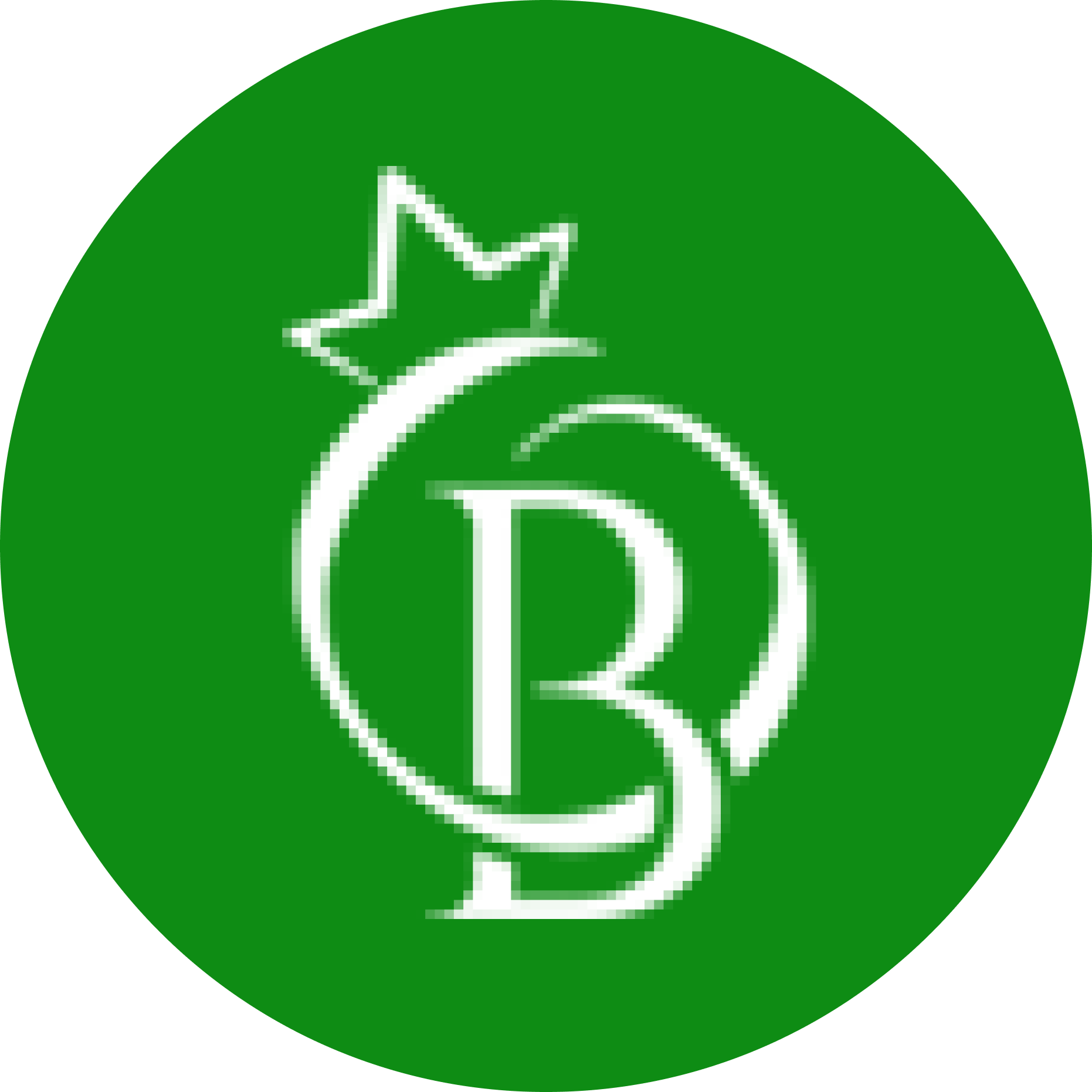 Bittage Trades