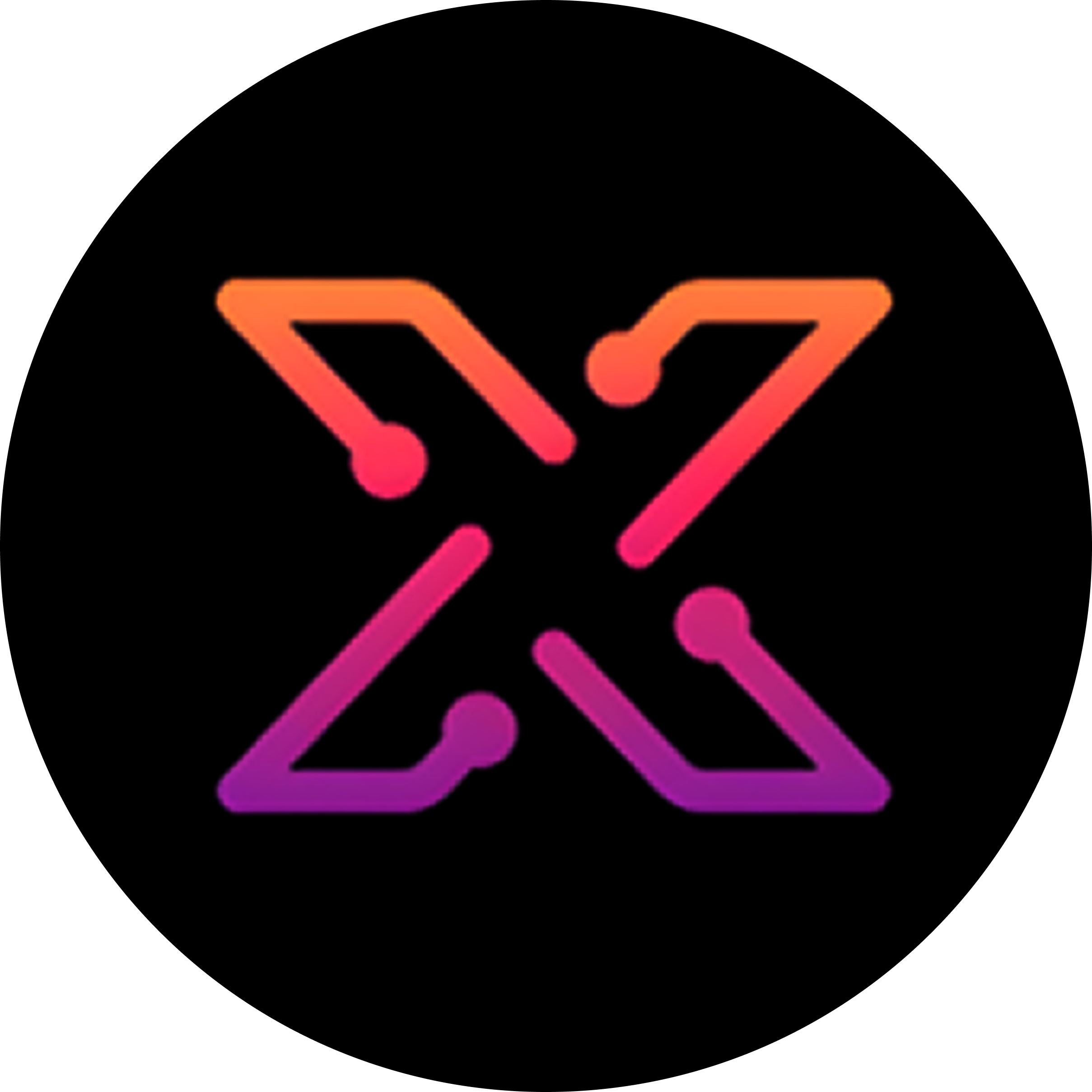 xenonstore.com