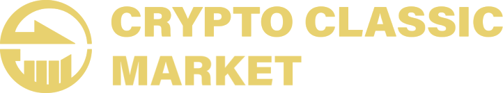 Crypto Classic Markets