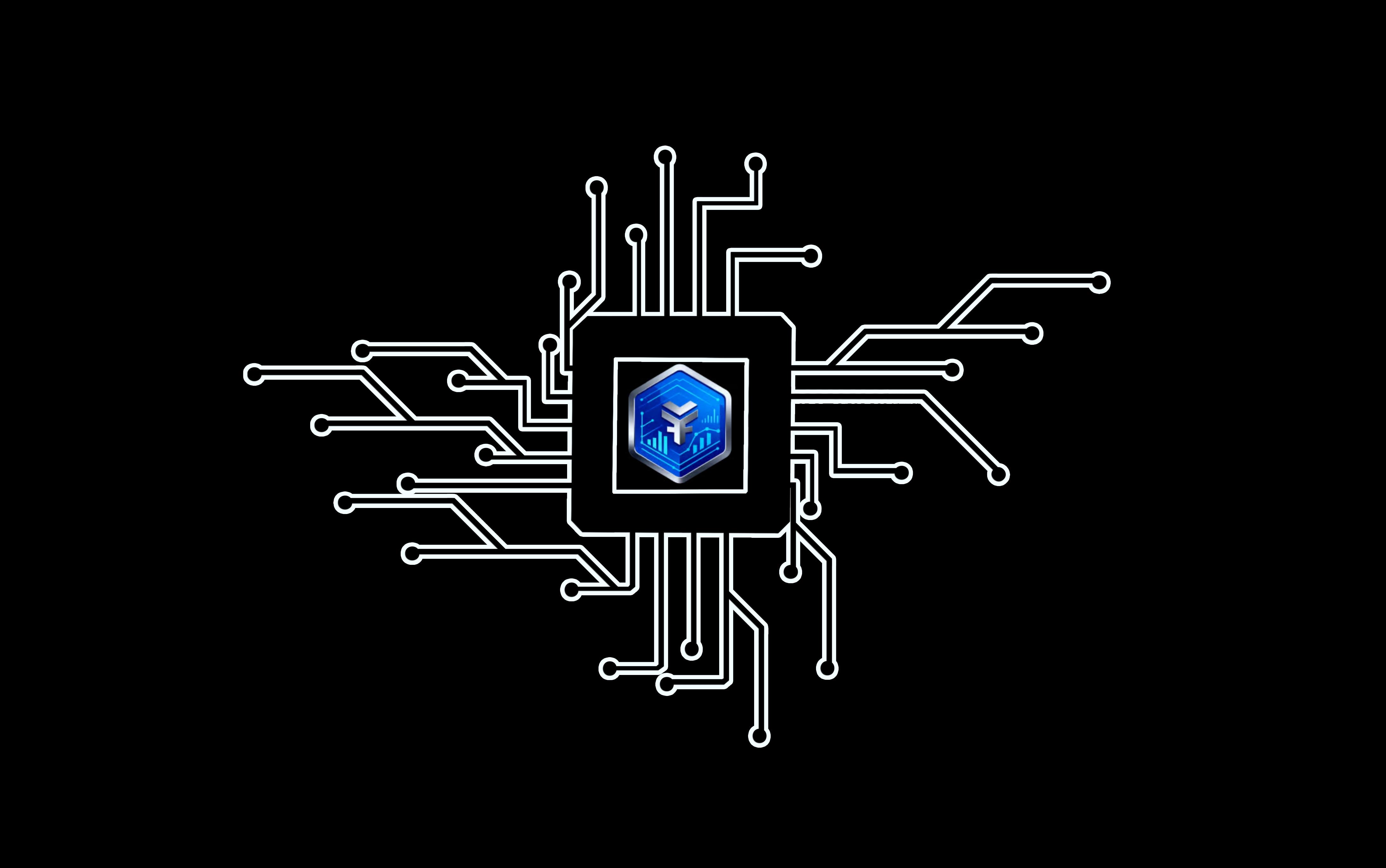 AI-QT Ltd宣布推出Advanced Financial Calculator智能计算器