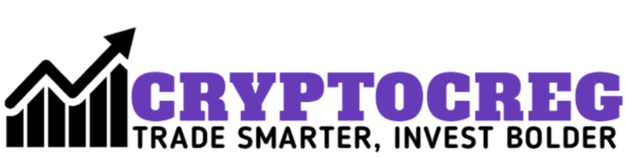 Cryptocreg