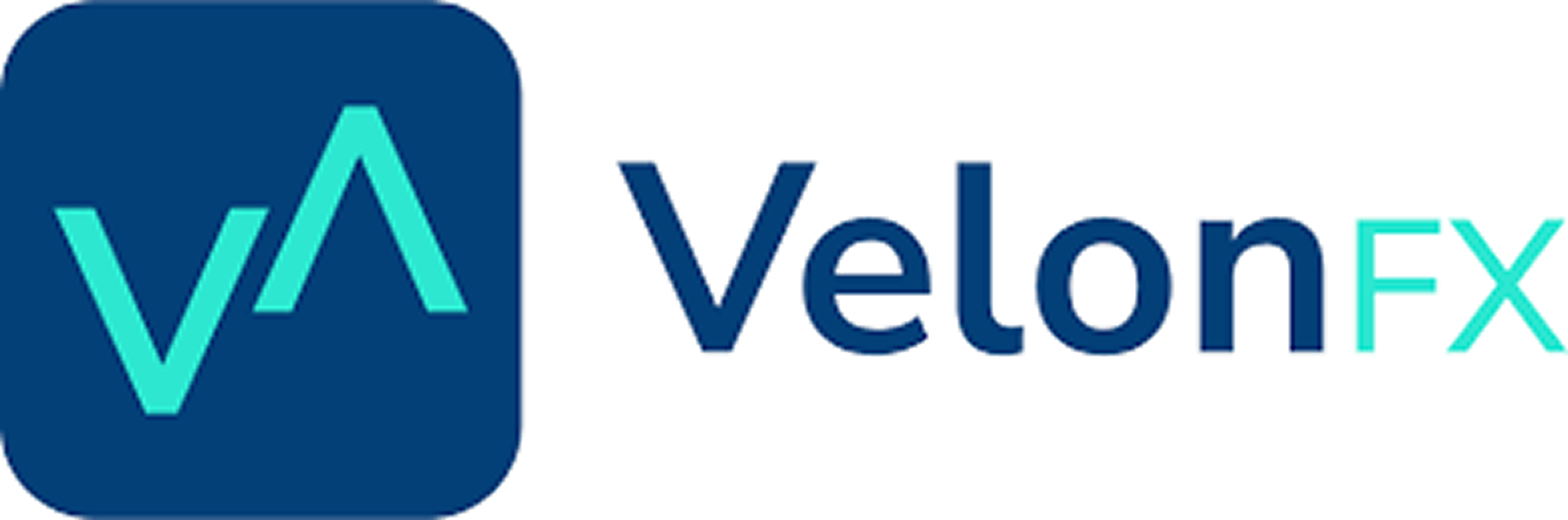 VelonFX