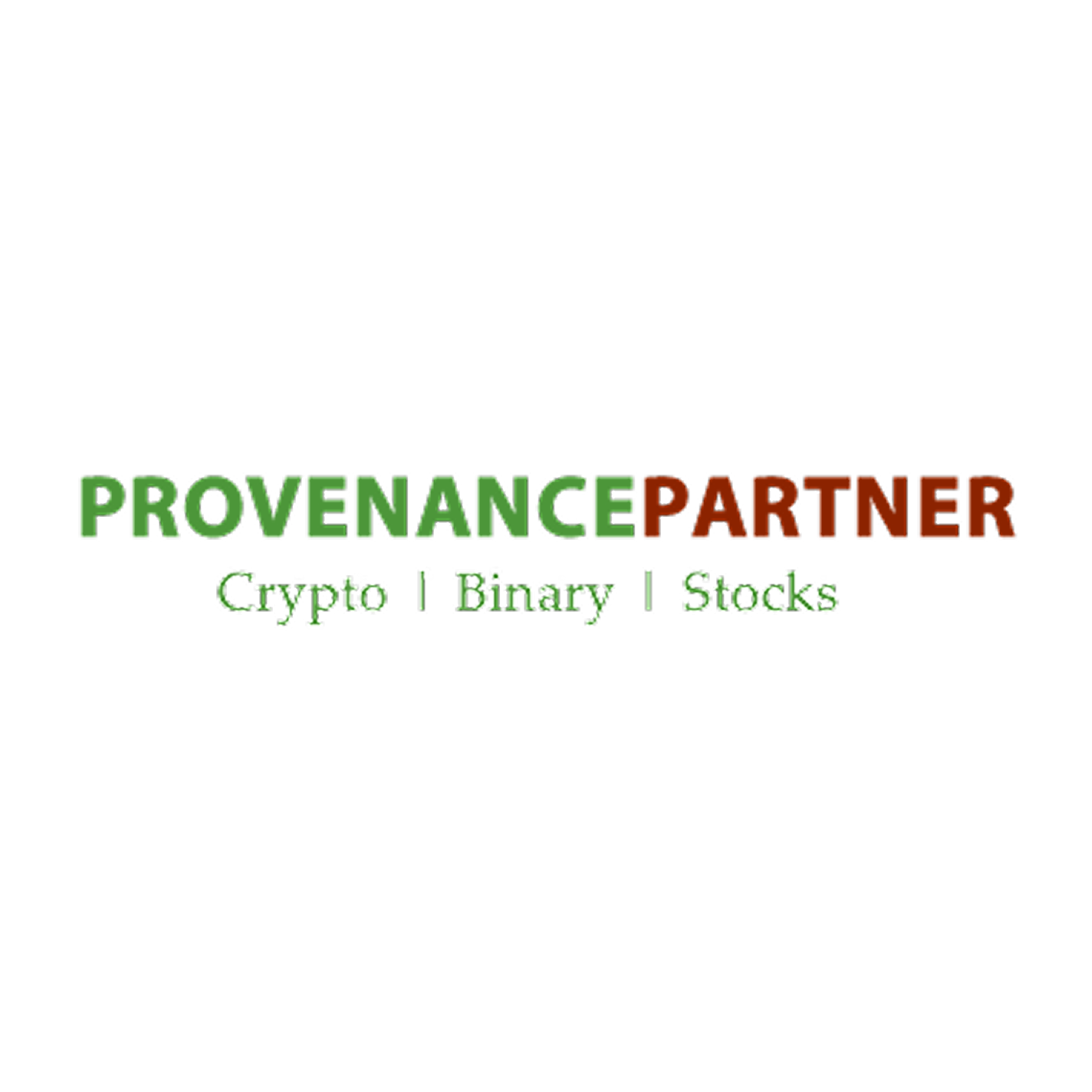 provenancepartner