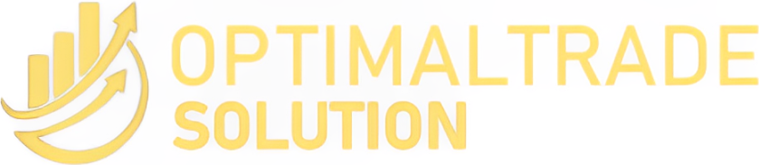 Optimal Trade Solution