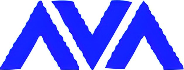 Avafundify