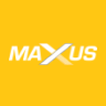 Maxus Global Market