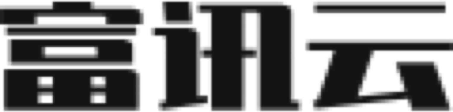 yuncaijing.com