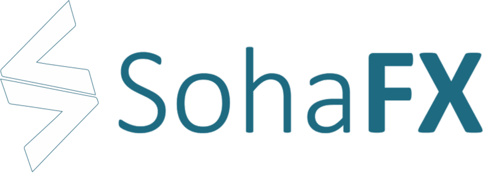 Sohafx