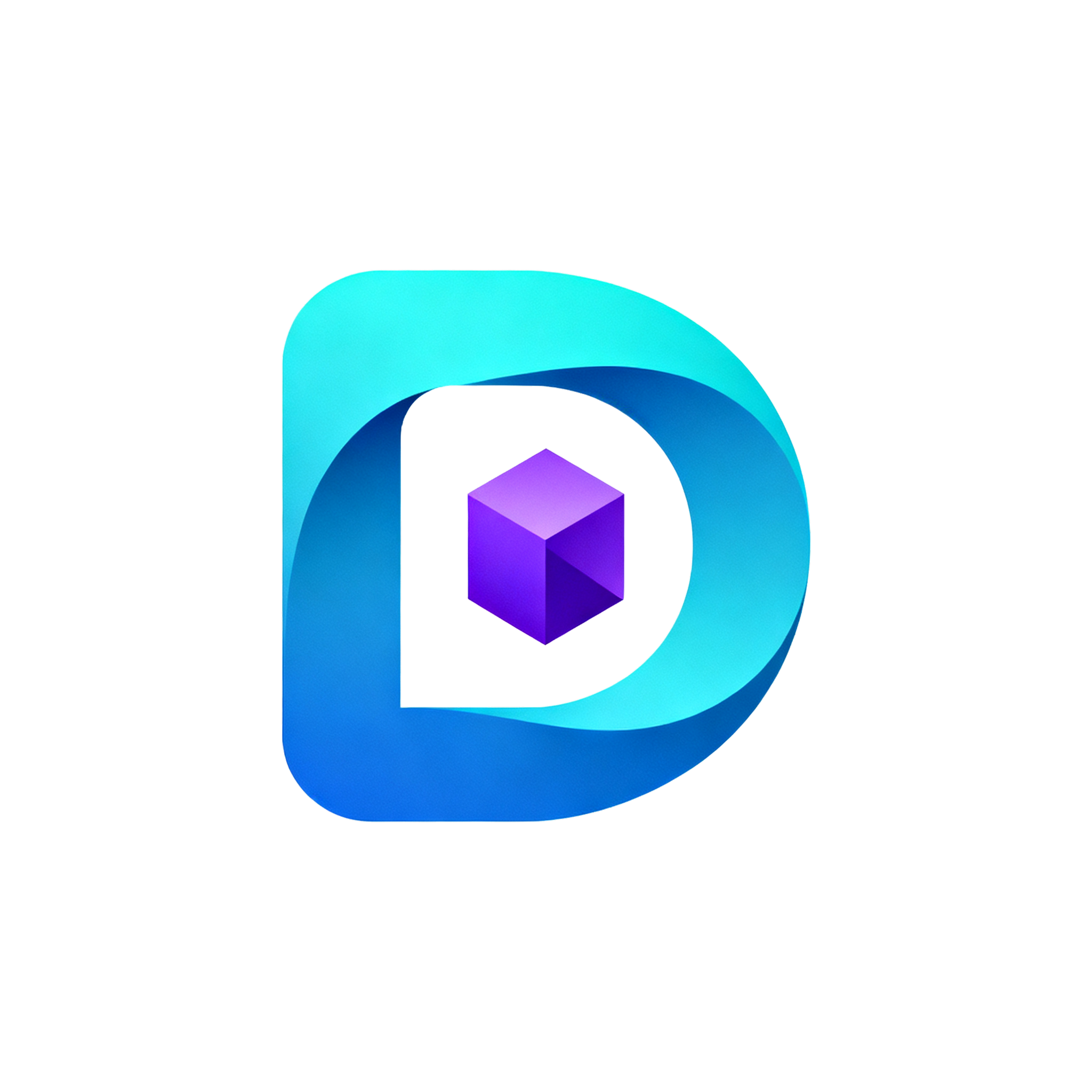 DIVEXA