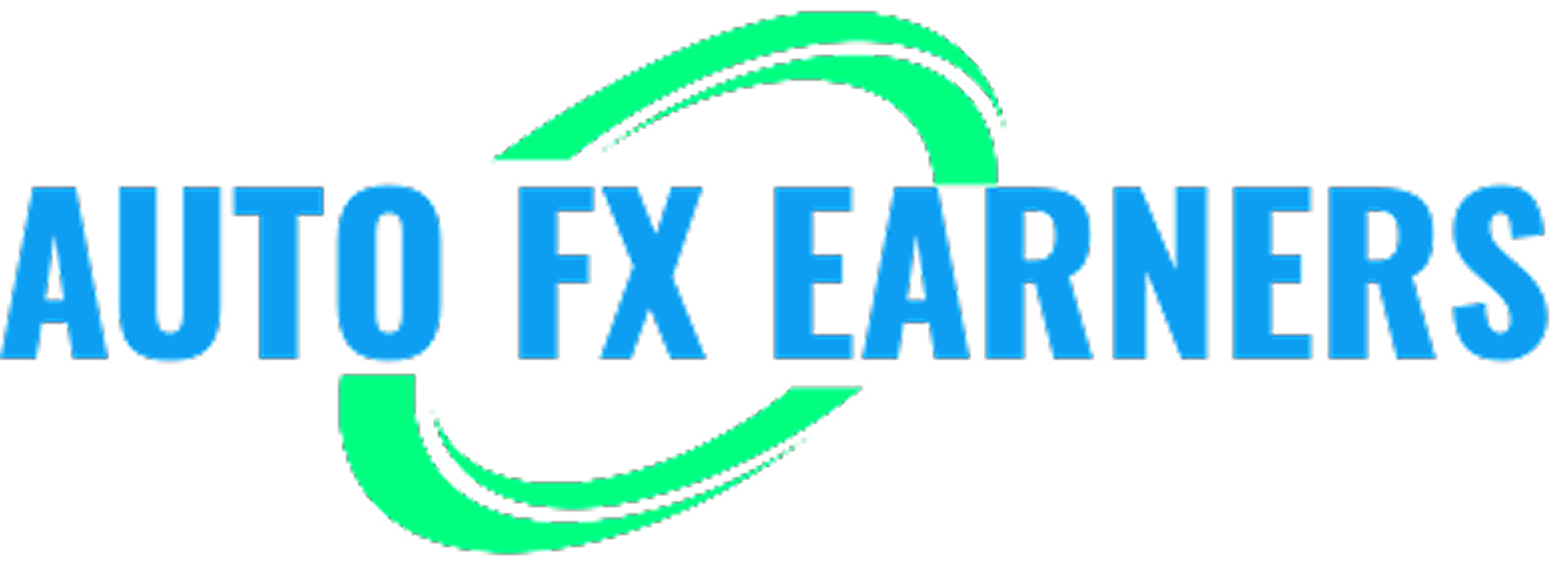 autofxearners
