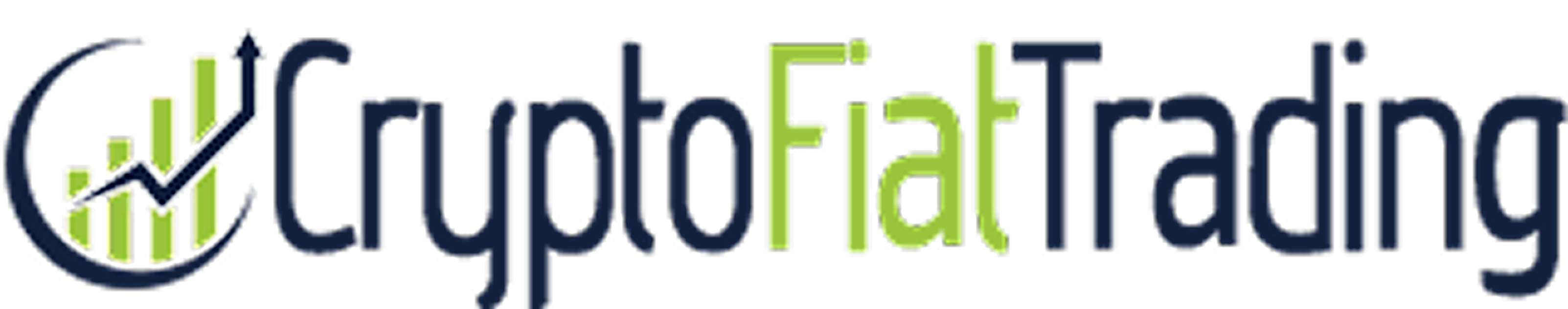 CryptoFiatTrading