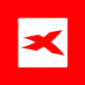 XTB Global Ltd