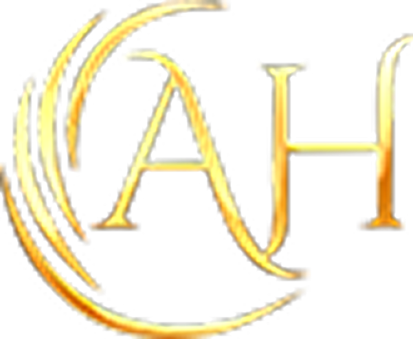 AH Alliance Hub Limited