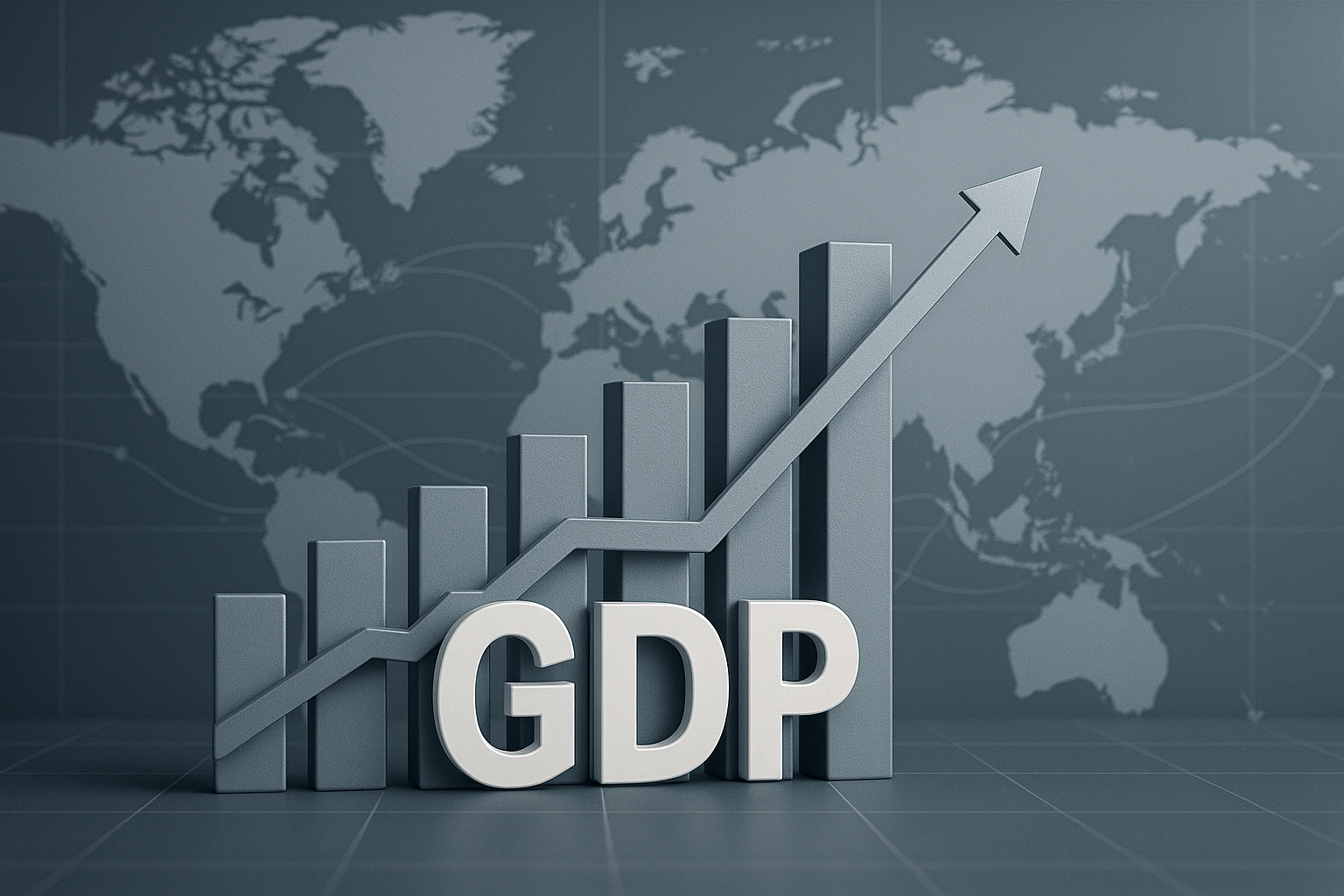 Goldman Sachs Sees Recovery in Indian Equities: Low Valuations and Rupee Stability Driving Capital Inflows