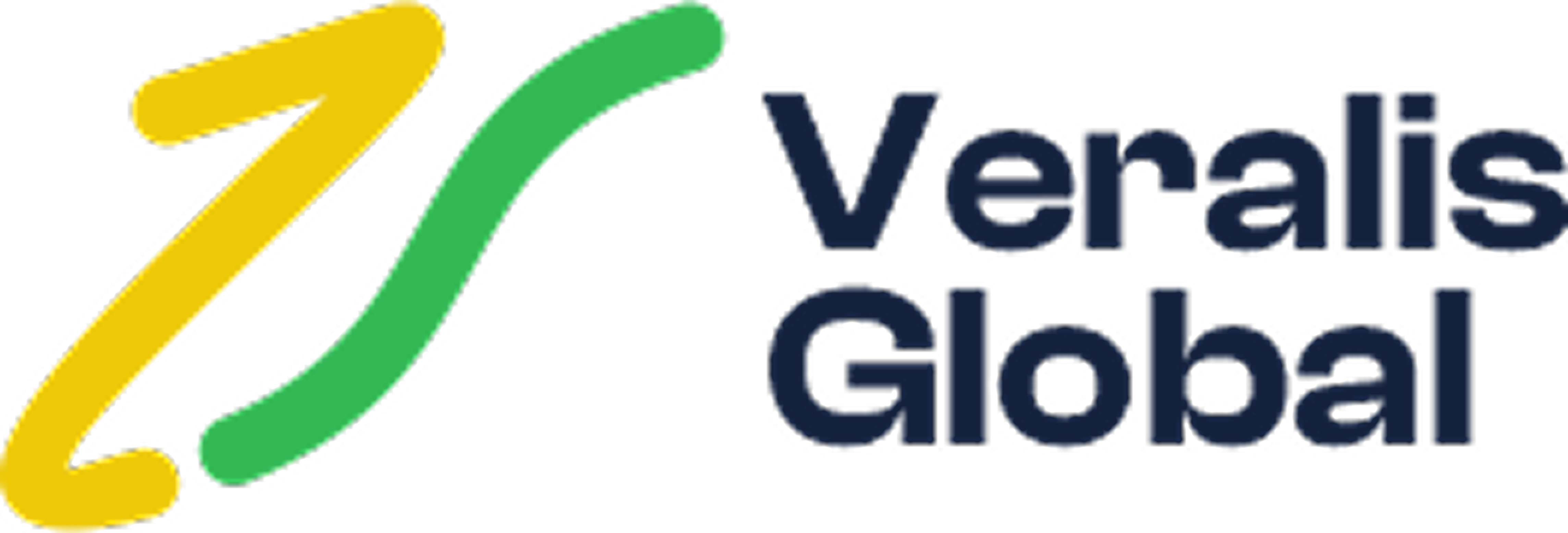 Veralis Globals