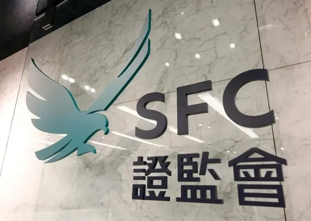 香港证监会:警惕“LENA Network”的可疑虚拟投资产品