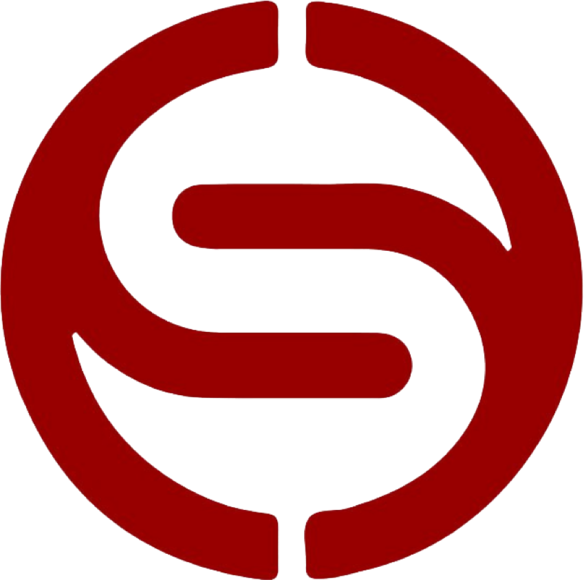 SGSTT Co. Ltd