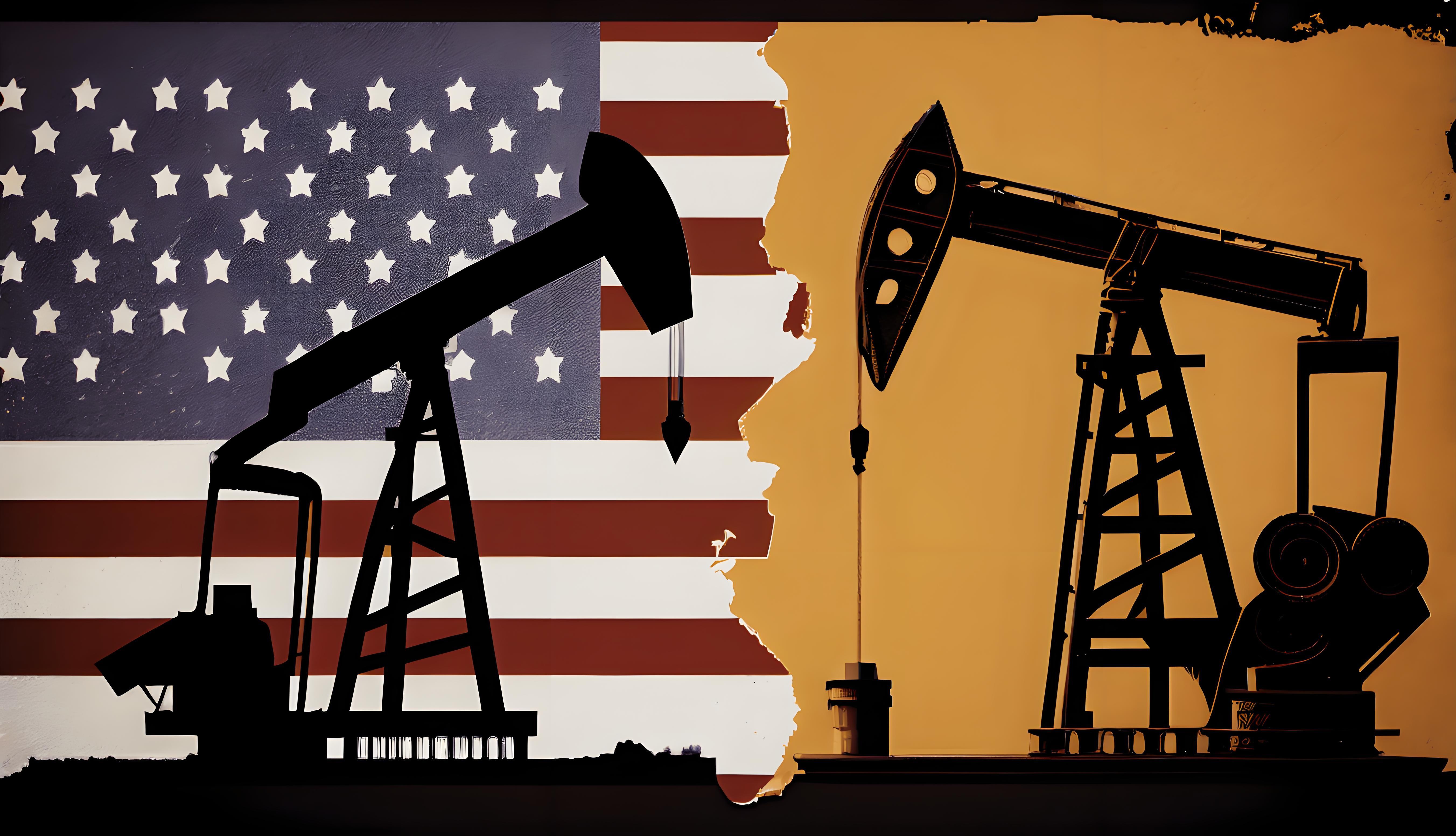 Crude oil prices fluctuate amid geopolitical tensions, focusing on EIA data and Fed policy.