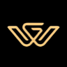 Wischoff Capital