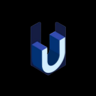 UniTrade Market