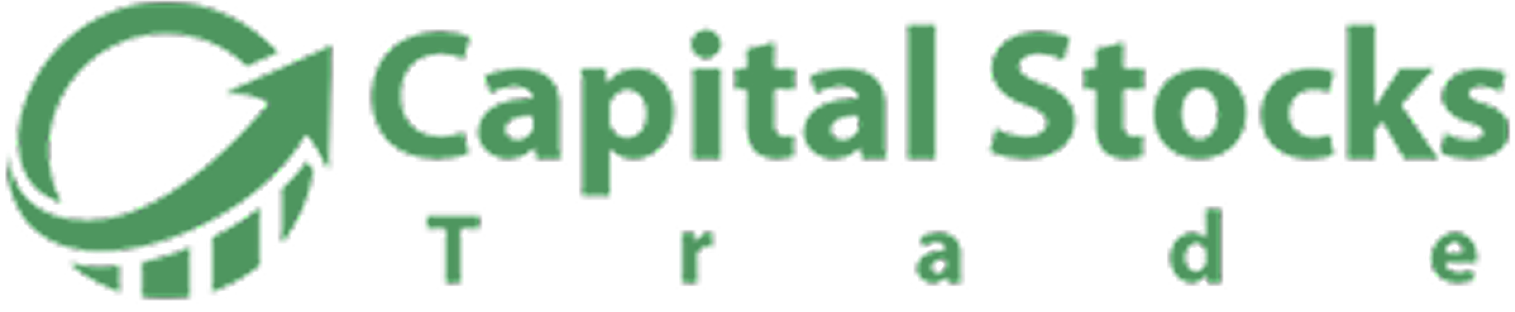 Capital FXPrime