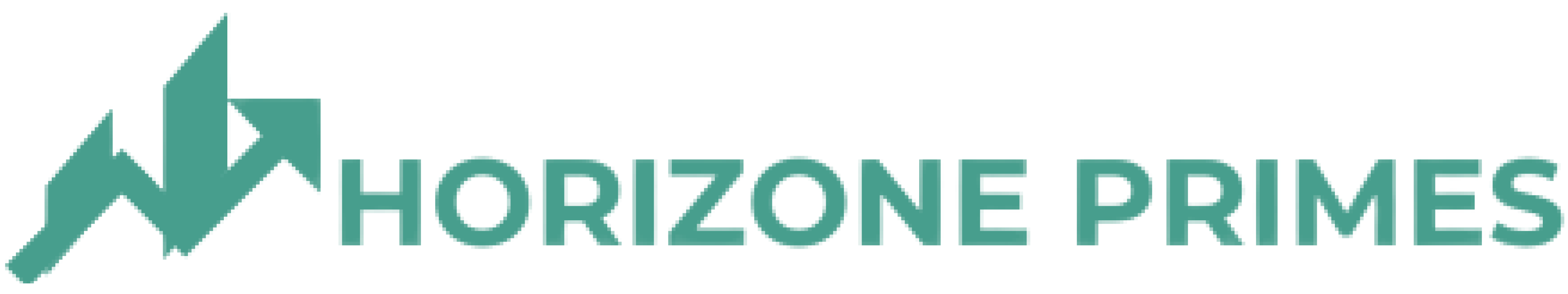 Horizone Primes