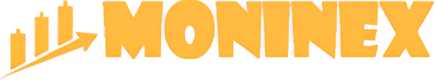Moninex