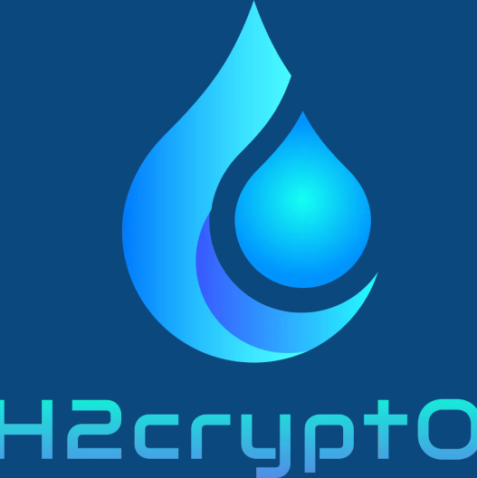 H2crypto