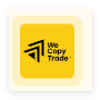 WeCopyTrade
