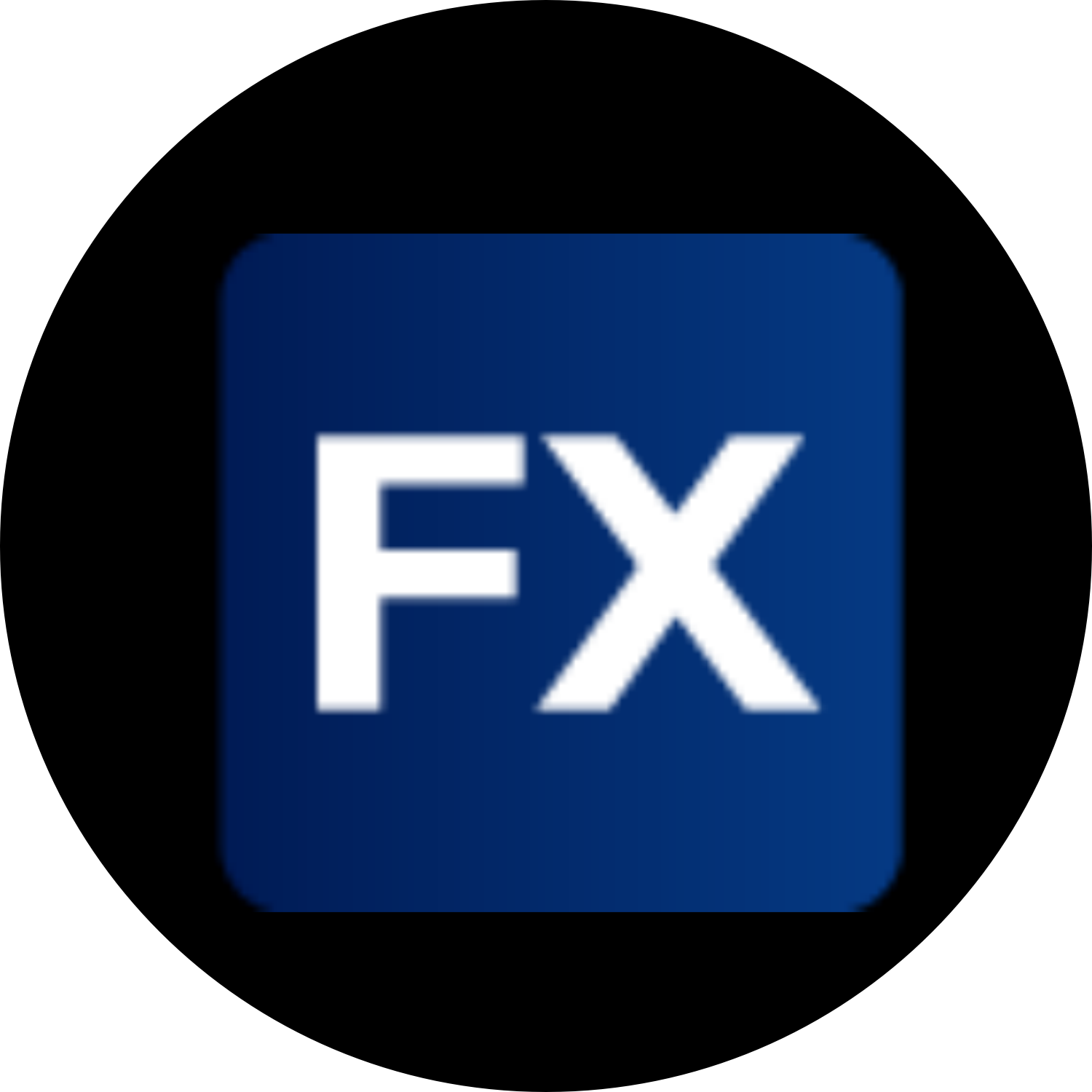 FxCapKyn Limited