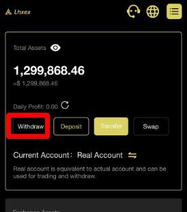 https://www.traderknows.com/imgproxy/CkTFWZ3UPQx3IkwjxPp2M2gRm61nJFRil-WBTVUlLxY/rs:fit:274:310:0/q:75/czM6Ly9wcm9kLWFzc2V0LWNoM2F3dC50cmFkZXJrbm93cy5jb20vb3JpZ2luYWxfaW1hZ2VzL2ZlMDBkNThjNWQ1NjQxMzI5ZTJiNGZjMDRiMmI4MWU5LmpwZWc.jpg
