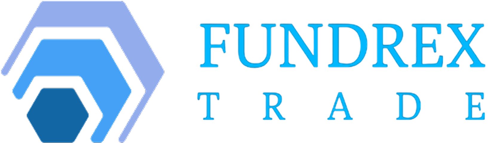 Fundrex Trade
