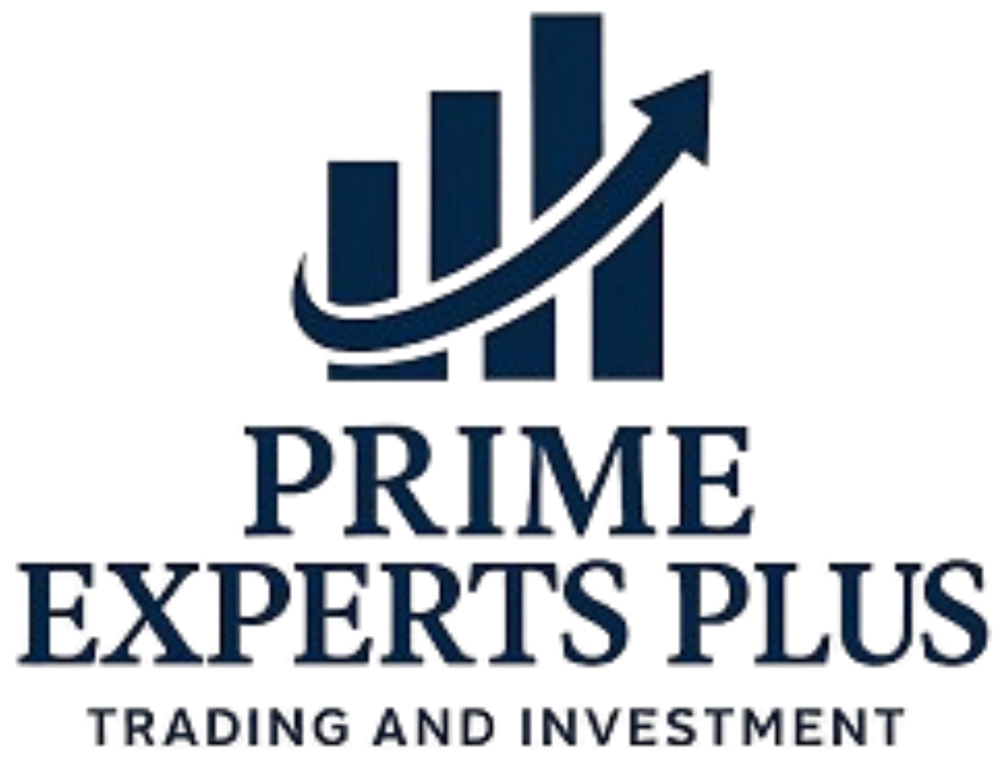 Prime Experts Plus
