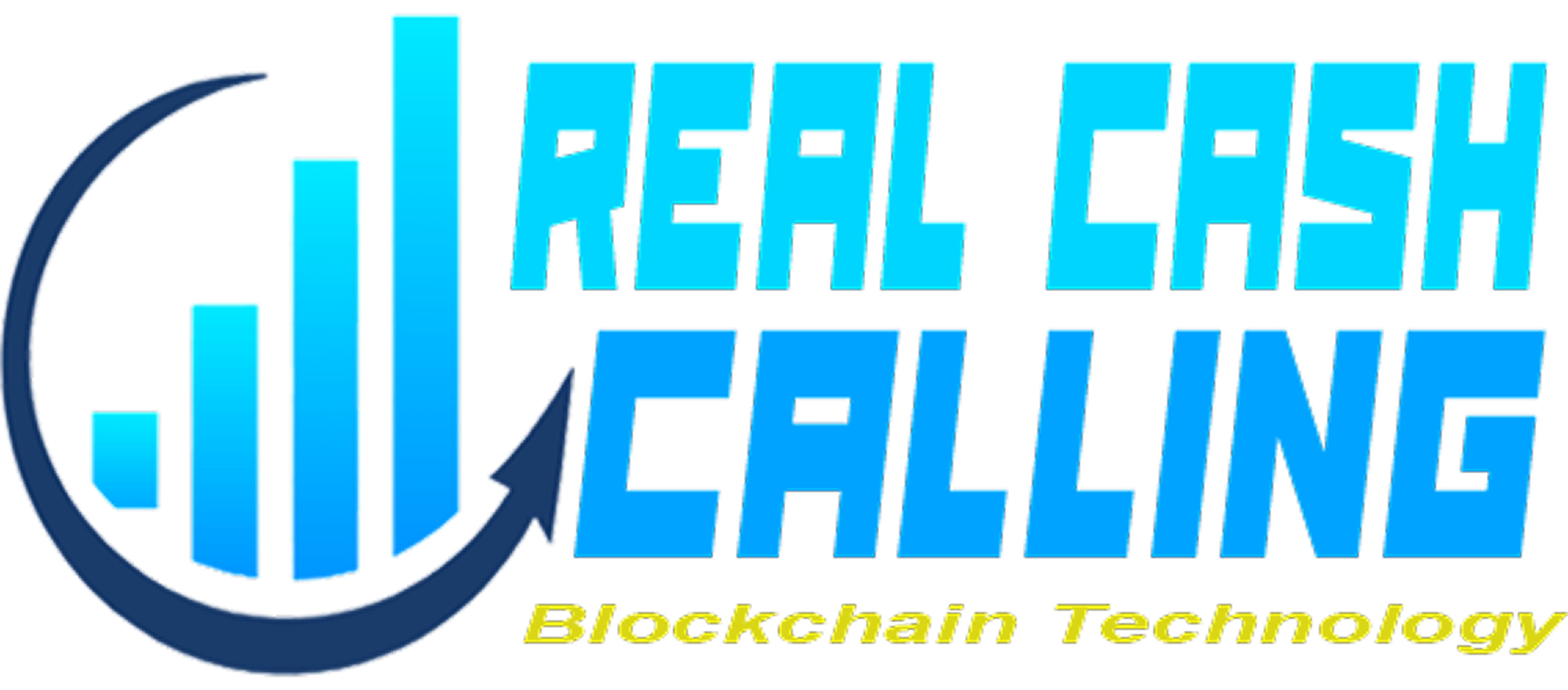 Real Cash Calling