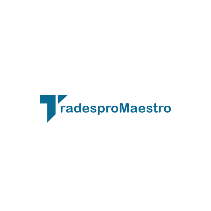 TradesproMaestro