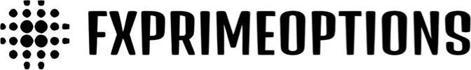 FXPrime Options