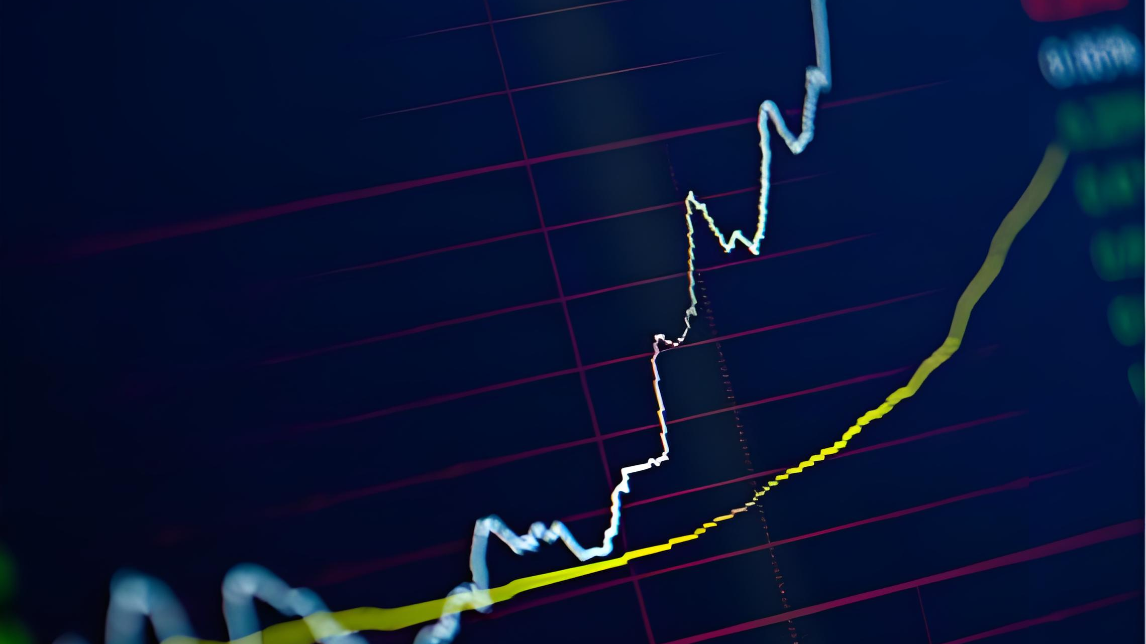 20只中證A500指數基金同日發行,聚焦銷售大戰與分紅評估機制