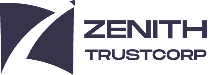 ZenithTrustCorp