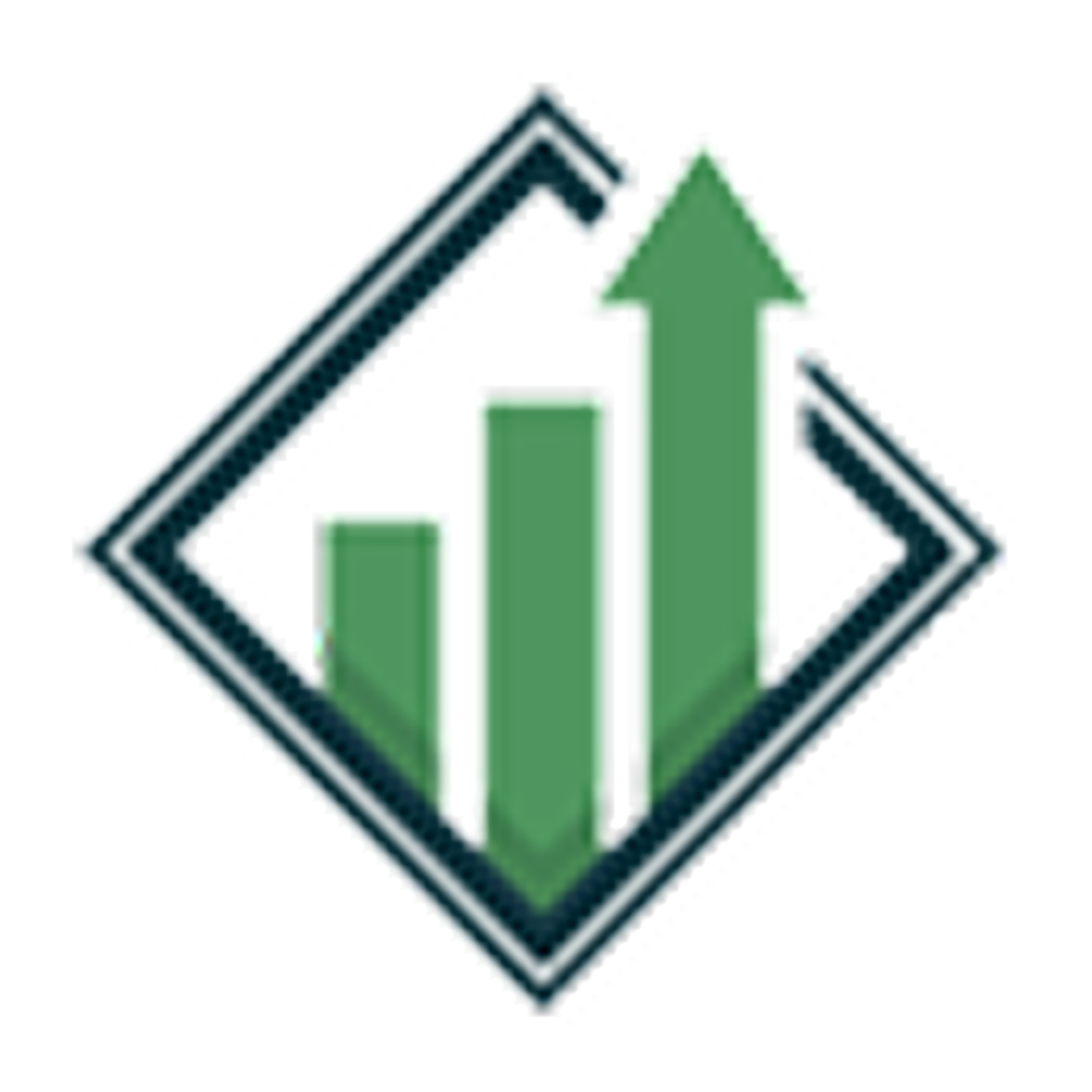 NetForexTrading